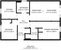 all_floors_25_coppice_rise_sheffield_with_dim.jpg