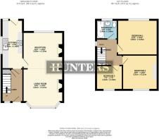 40cornwall-High (2).jpg