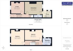 CAM01301G0-PR0823-BUILD01.jpg