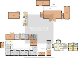 The Farm (Carrington) FP.JPG