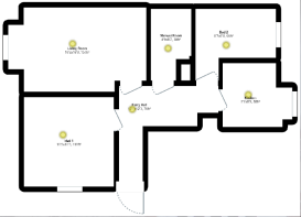 19 Middleton Court Floor Plan.pdf