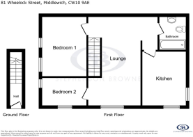 png-2D 2520Plan 25201-ccd7ab47-697a-4aa3-b182-0951