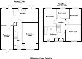 16 Winston Close, Radcliffe.jpg