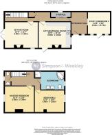 28 Allens Hill, Bozeat-high.jpg