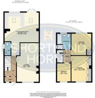 4 Bideford Road-high copy.jpg