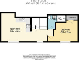 flat7thecourthousenewlaneselbyyo84qbhigh