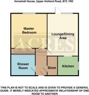 5, Homehall House, 82, Floor plan.jpg