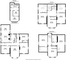 Stow House, Aysgarth.JPG