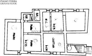 1 plan webPT
