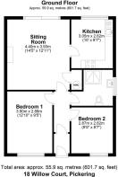 FP 18 Willow Court, Pickering copy.jpeg
