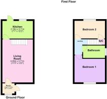 100 Swale Avenue, Peterborough - all floors.JPG