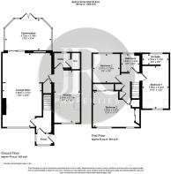 37 Durham Drive.jpg