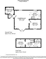 Villa Calabria Annexe