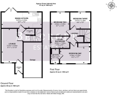 102 LUNDHILL DRIVE.png