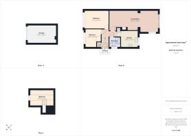 CAM04789G0-PR0131-BUILD01