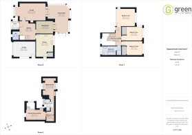 cam01698g0pr0135build01