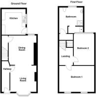 11 Leyster Street - all floors.JPG