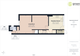 cam04425g0pr0447build01floor00