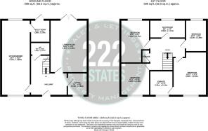 113 Rylands Drive-high.jpg