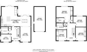 1 davis close kelvedon hatch-high.jpg