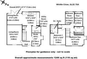 Floorplan .jpg