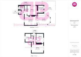 CAM02909G0-PR0424-BUILD01