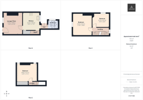 CAM03473G0-PR0567-BUILD01.png