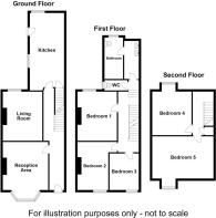 9 Agnes Rd - Floorplan.jpg