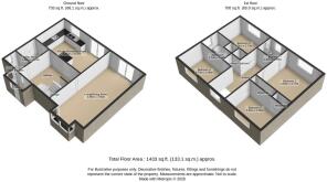 3d-floorplan-3868820