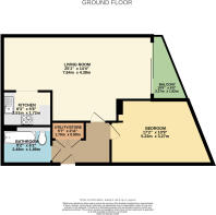 Apartment56CityPointSollyStreet-High T202511111430.jpg