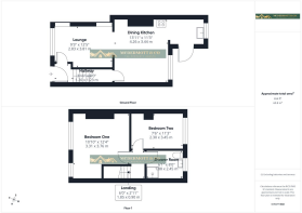 Floorplan.png