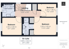 CAM04913G0-PR0271-BUILD01-FLOOR01.png