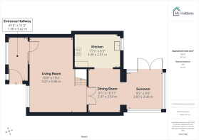 CAM04118G0-PR0163-BUILD01-FLOOR00.png