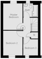 Ashford_PC_FLOOR_PLAN_1.jpeg
