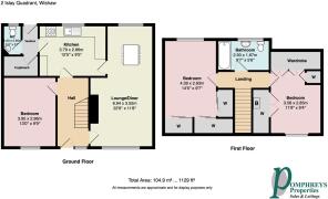 FP-2 Islay Quadrant Wishaw ML2 0T.jpeg