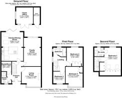 3 Holly Walk, Harpenden - all floors.JPG