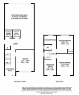 22 Crete Road Floorplan.PNG