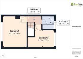 CAM02279G0-PR0057-BUILD01-FLOOR01