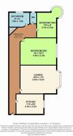 38 Seymour CourtFloorplan.jpg