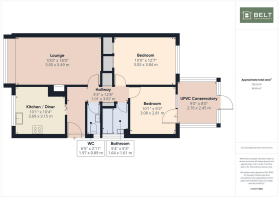 CAM04584G0-PR0184-BUILD01-FLOOR00.png