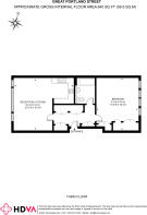 Great Portland St...