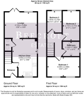 22 Pickhills Grove.png