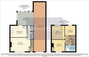 11, Fitzherbert Street Warsop, Mansfield, NG20 0PX