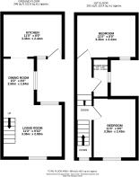 57 South Market Road  NR30 2BT-high T202603161316.jpg