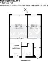 27 Berkeley Court-1.jpg