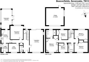 6 Beaconfields_FP.jpg