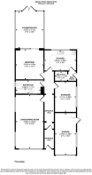 57 Overdale Avenue.png