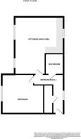 15 Juby Court nr6 7fs-high.jpg