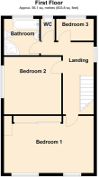 103 Hook Road, Goole - First Floor.PNG