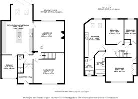 4cumberlanddrivefloorplan
